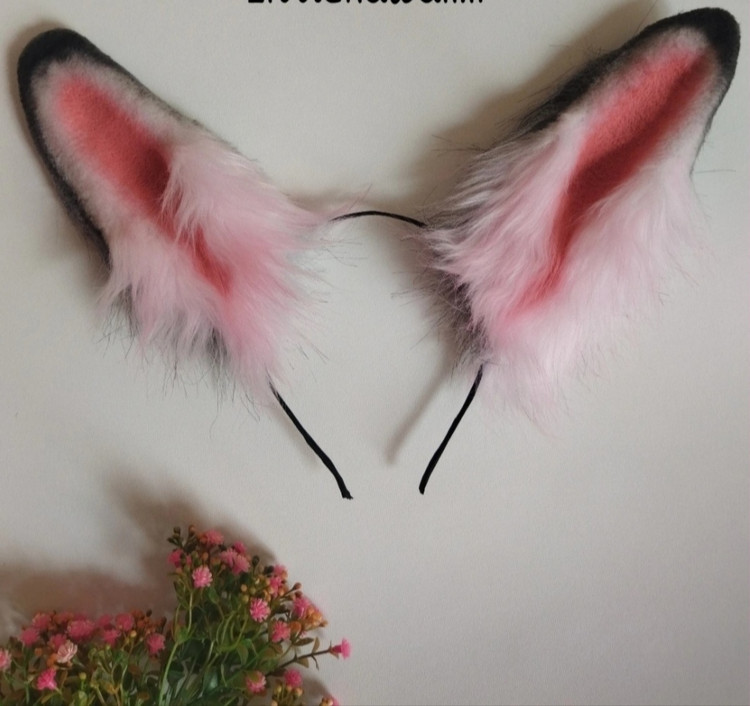 تل خرگوشی گوش دراز